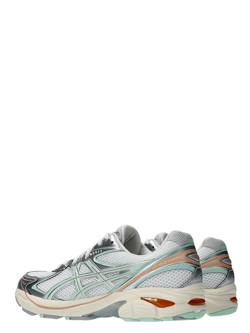 Asics Sneakers Gt-2160