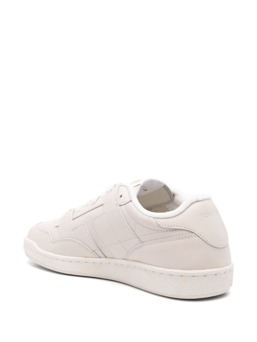 Tom Ford Jake Sneakers Shoes