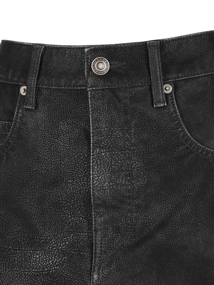 Isabel Marant Étoile Skirts