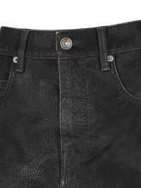 Isabel Marant Étoile Skirts