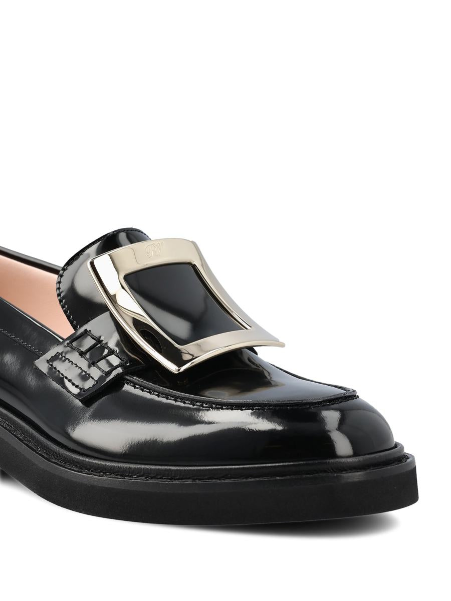 Roger Vivier Low Shoes