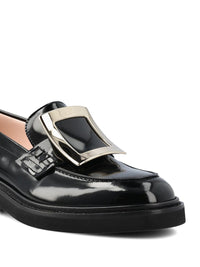 Roger Vivier Low Shoes