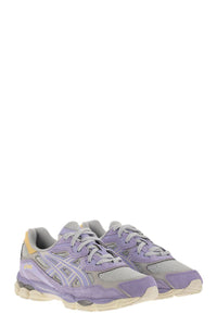 Asics Gel-Nyc - Sneakers