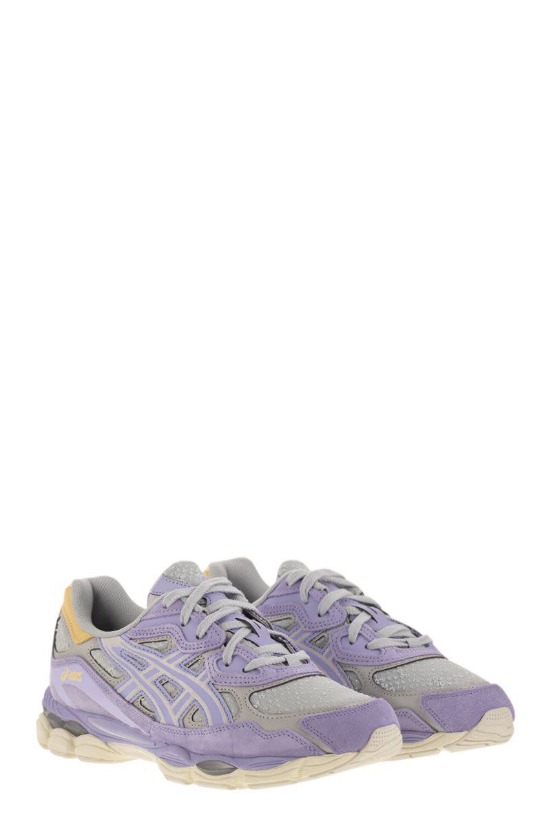 Asics Gel-Nyc - Sneakers
