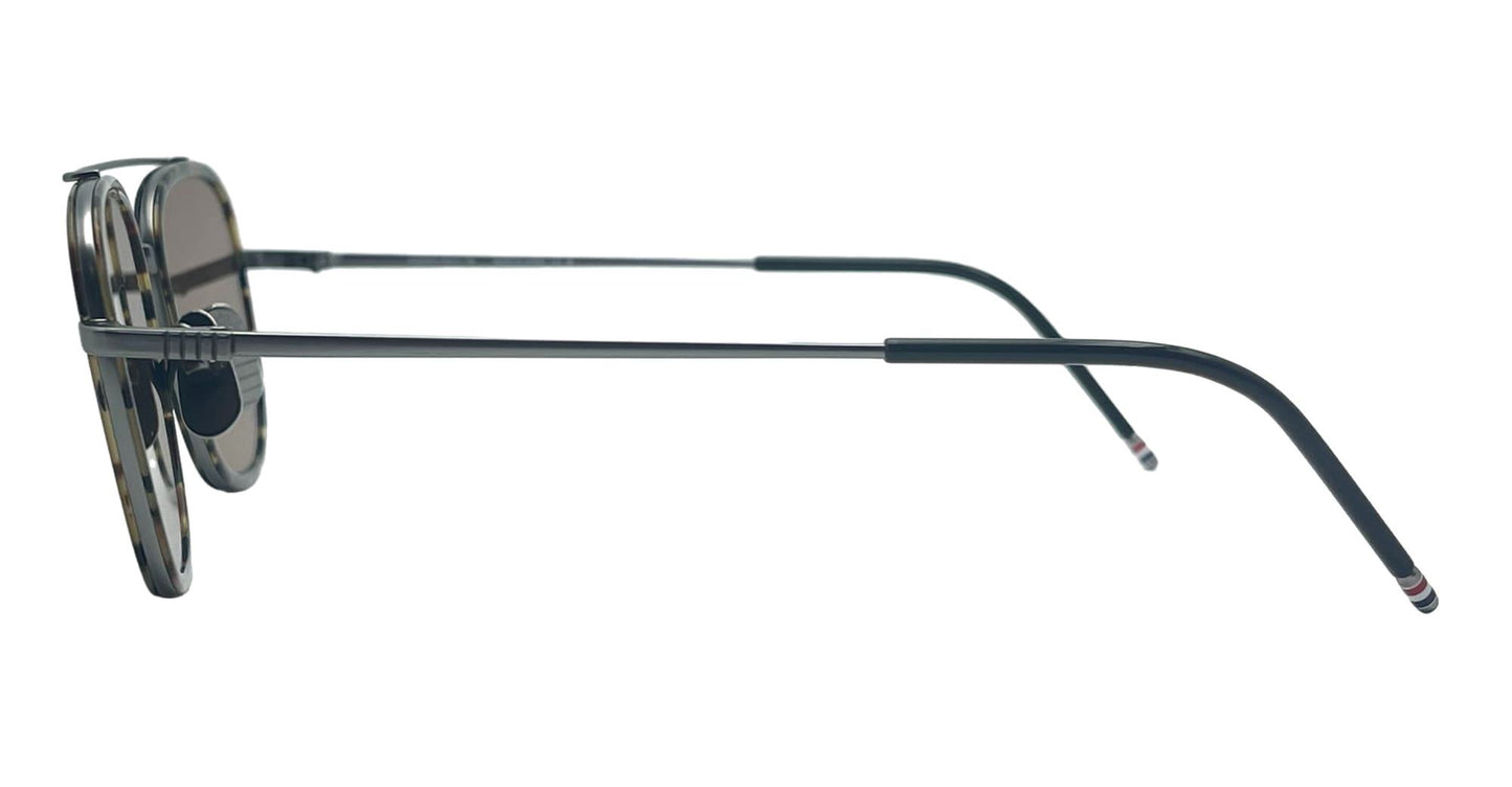 Thom Browne Sunglasses