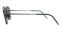 Thom Browne Sunglasses