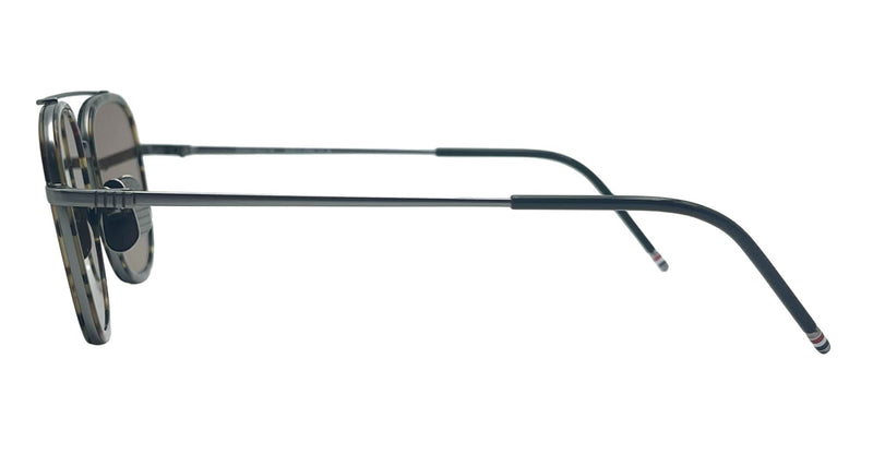 Thom Browne Sunglasses