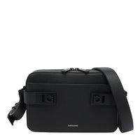 Salvatore Ferragamo Bags