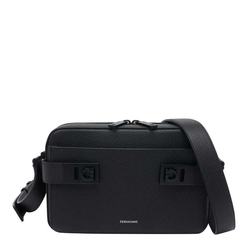 Salvatore Ferragamo Bags