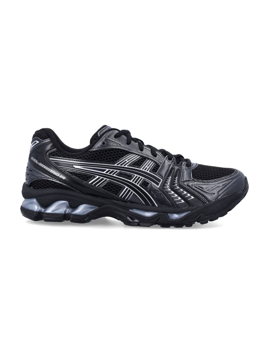 Asics Gel-Kayano 14
