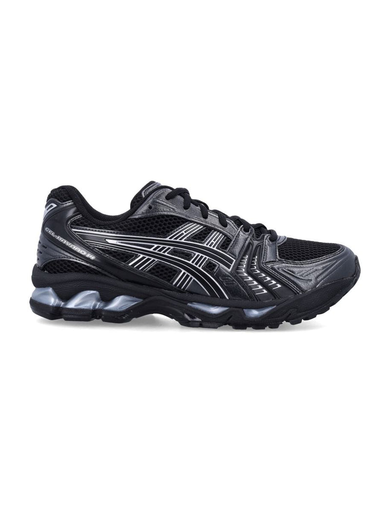 Asics Gel-Kayano 14