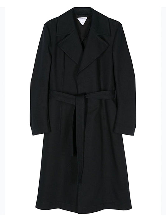 BOTTEGA VENETA Clothing