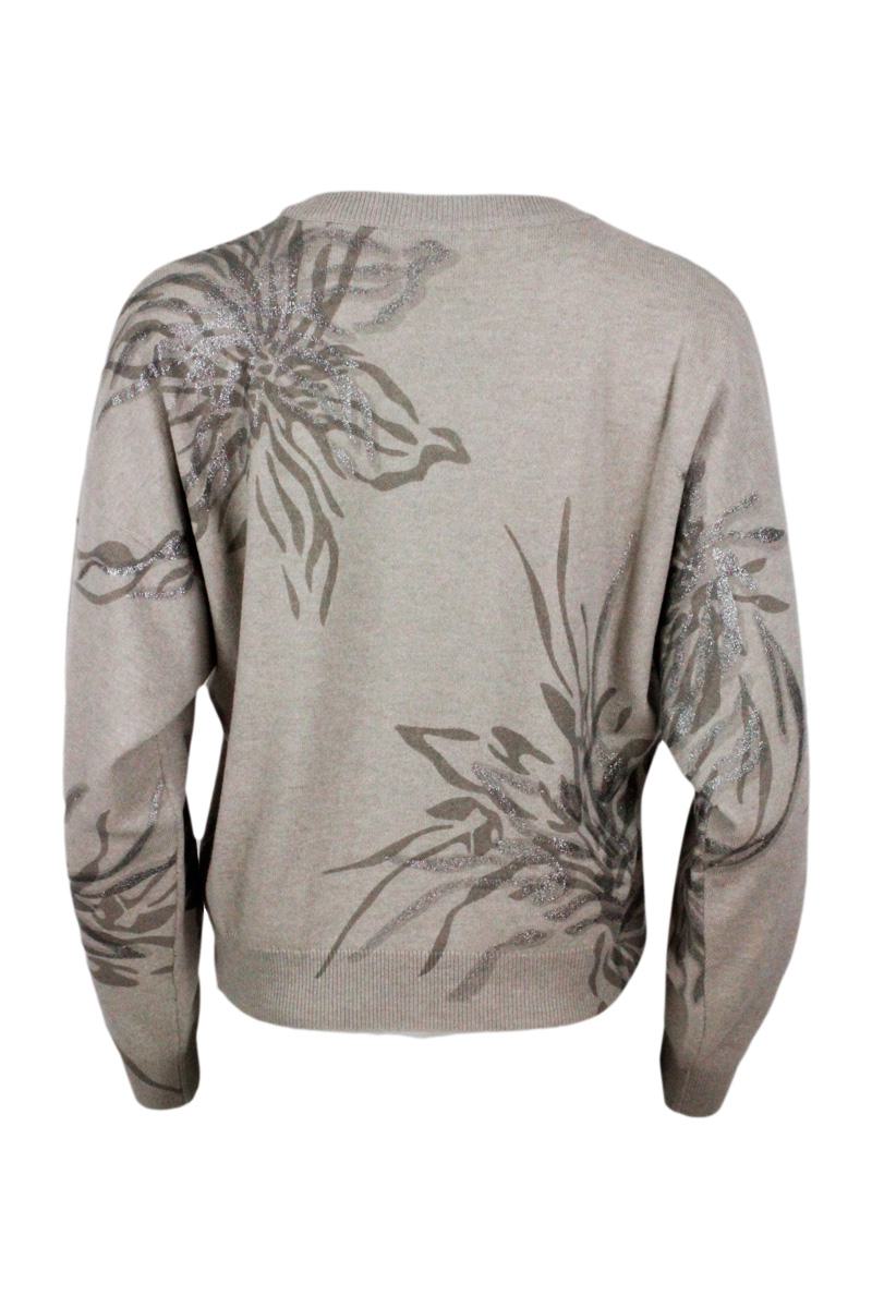 Brunello Cucinelli Sweaters