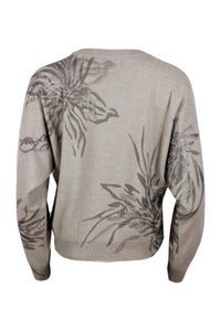 Brunello Cucinelli Sweaters