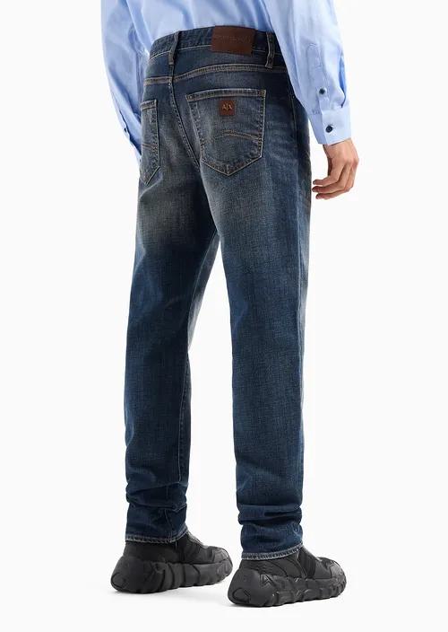 Armani Exchange Jeans