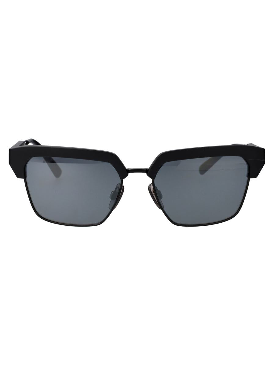Dolce & Gabbana Sunglasses
