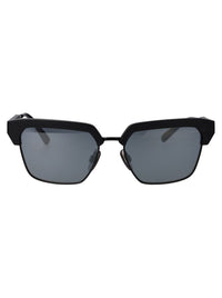 Dolce & Gabbana Sunglasses