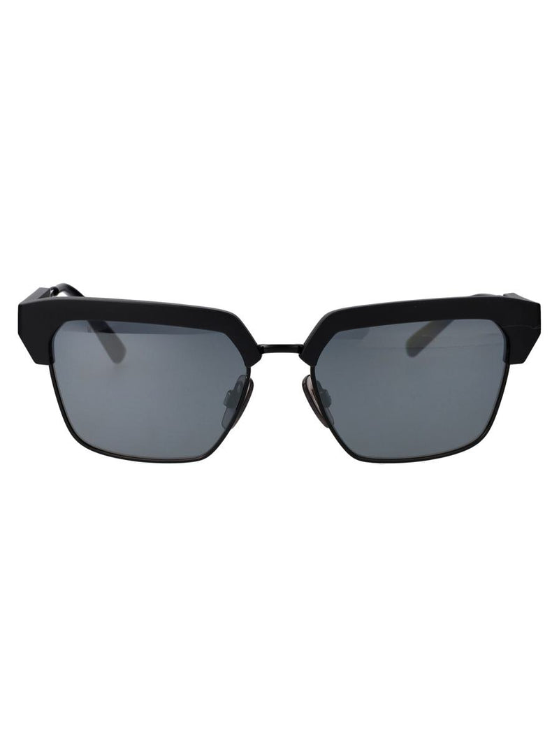 Dolce & Gabbana Sunglasses