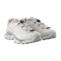 Salomon Xt-4 Og Sneakers