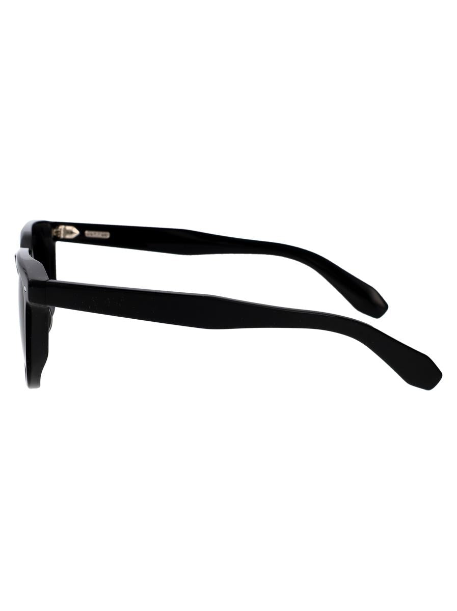 Oliver Peoples Sunglasses