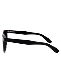 Oliver Peoples Sunglasses