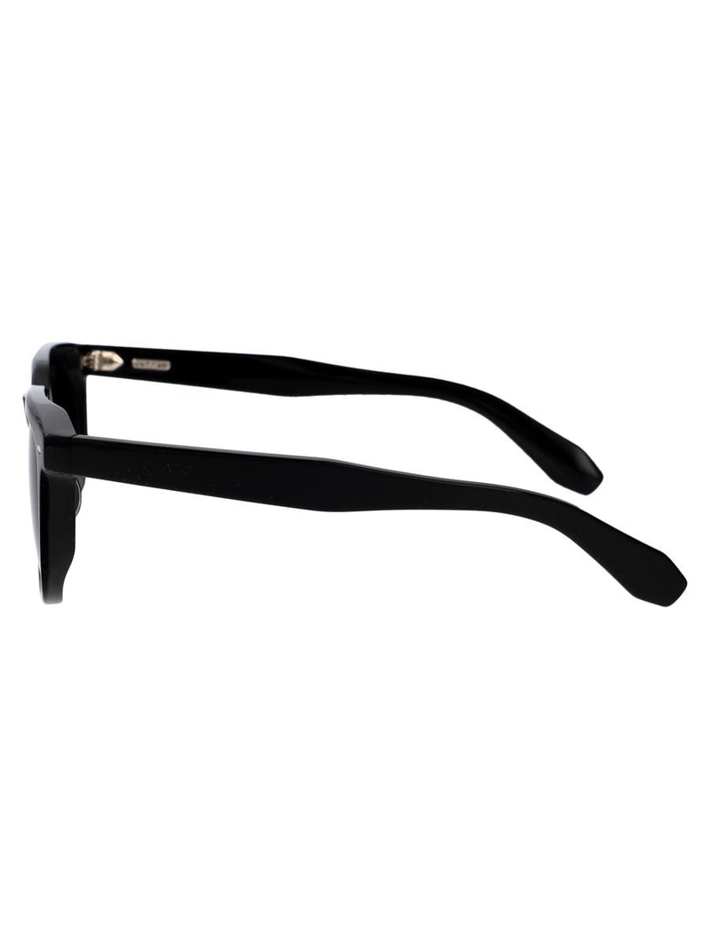 Oliver Peoples Sunglasses