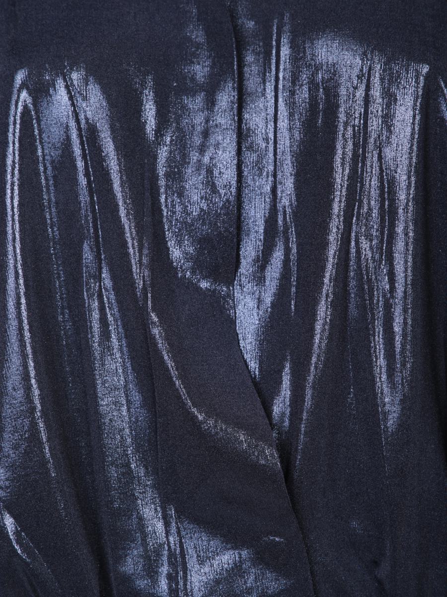 Norma Kamali Sweaters