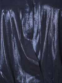 Norma Kamali Sweaters