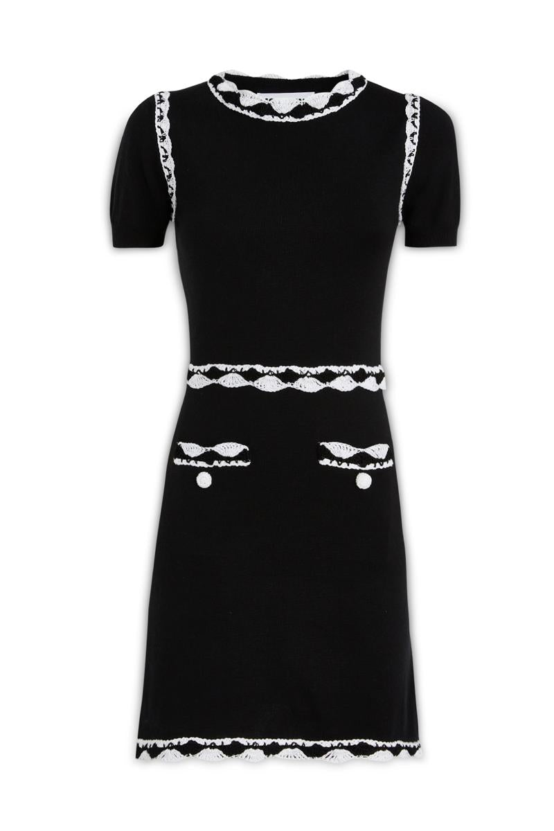 Moschino Dress