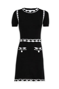 Moschino Dress