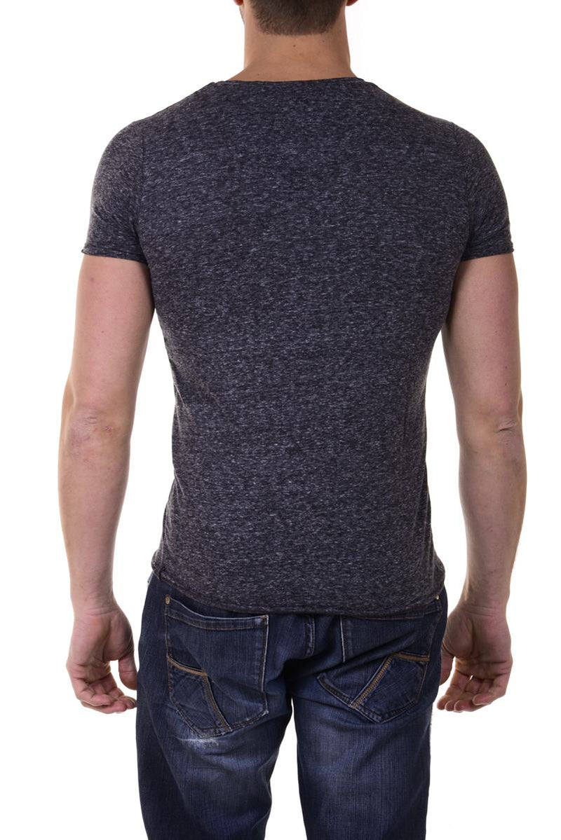 I'M C Couture Topwear