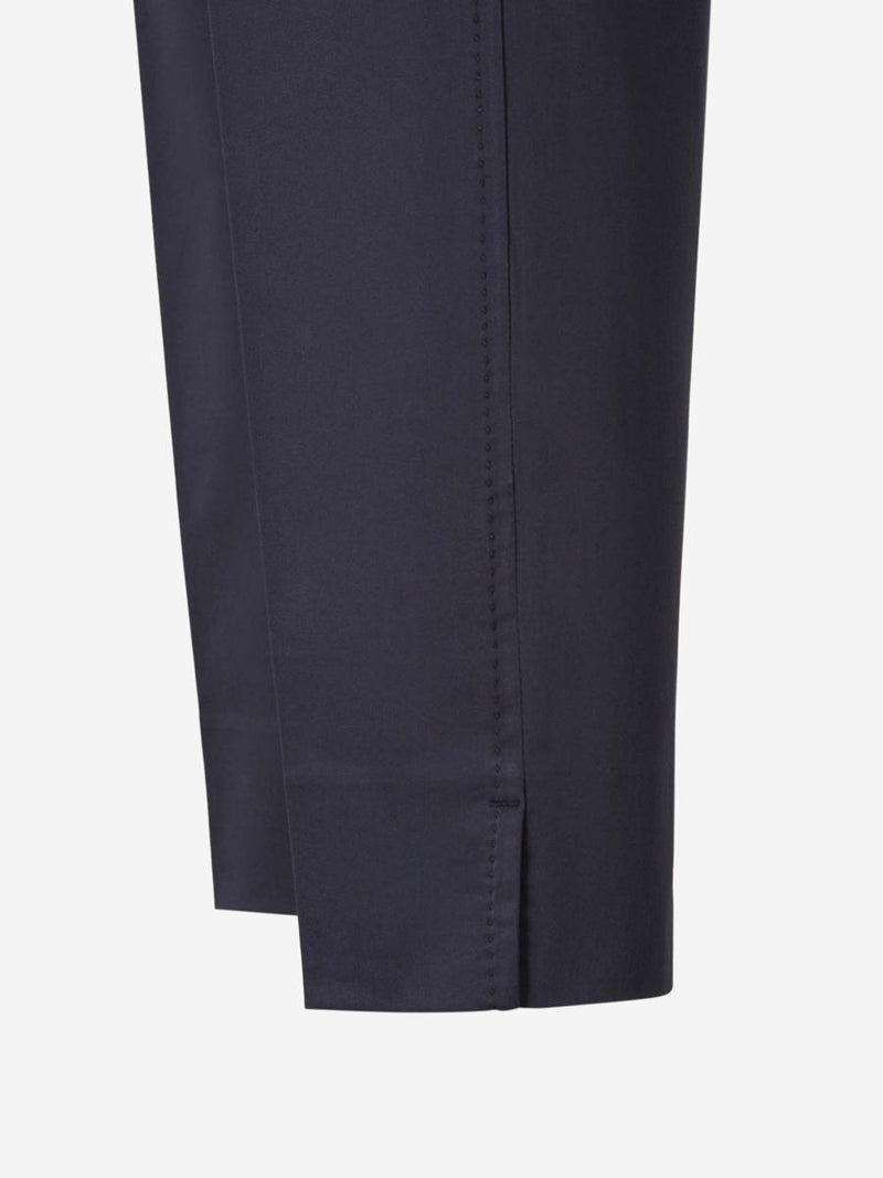 Peserico Formal Pants 4718