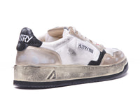 Autry Sneakers