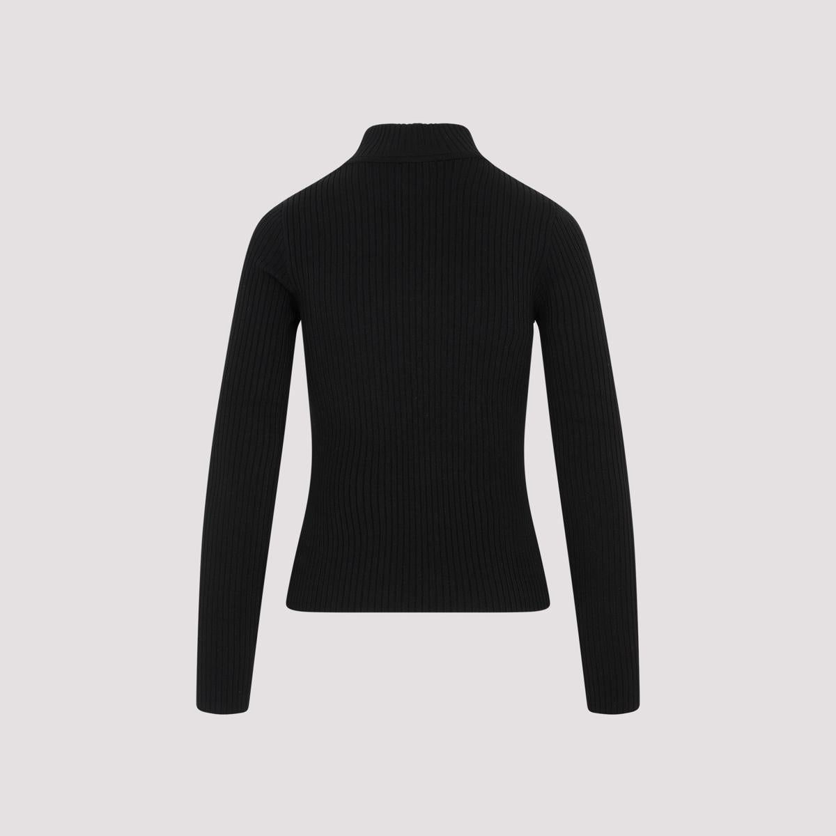 Courrèges Sweater