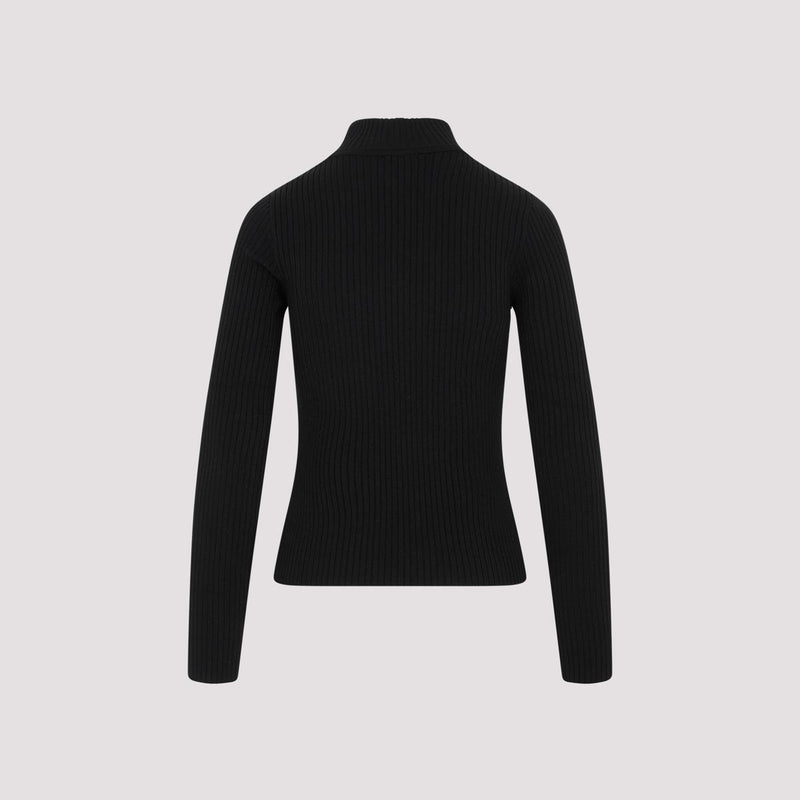 Courrèges Sweater