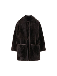 Max Mara Coats