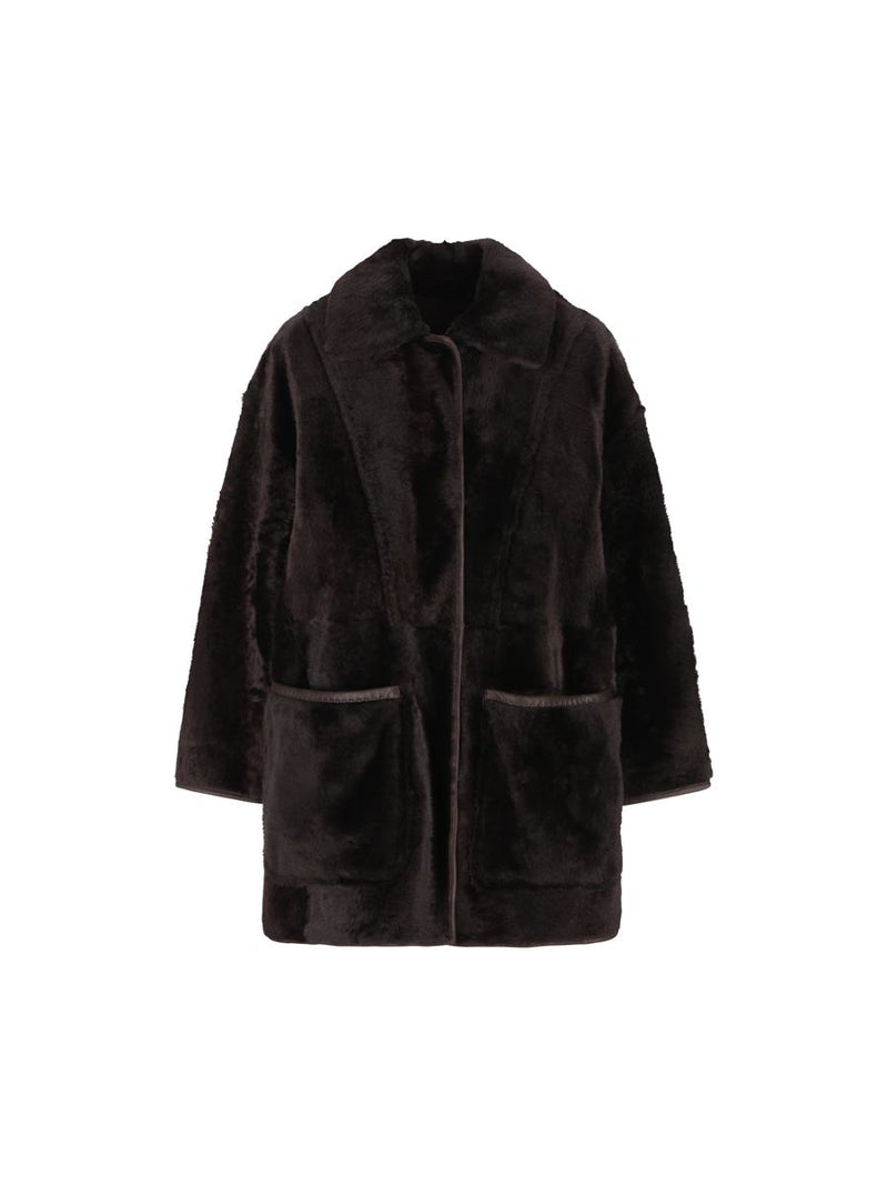Max Mara Coats