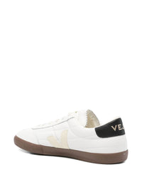 Veja Sneakers