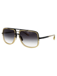 Dita Sunglasses