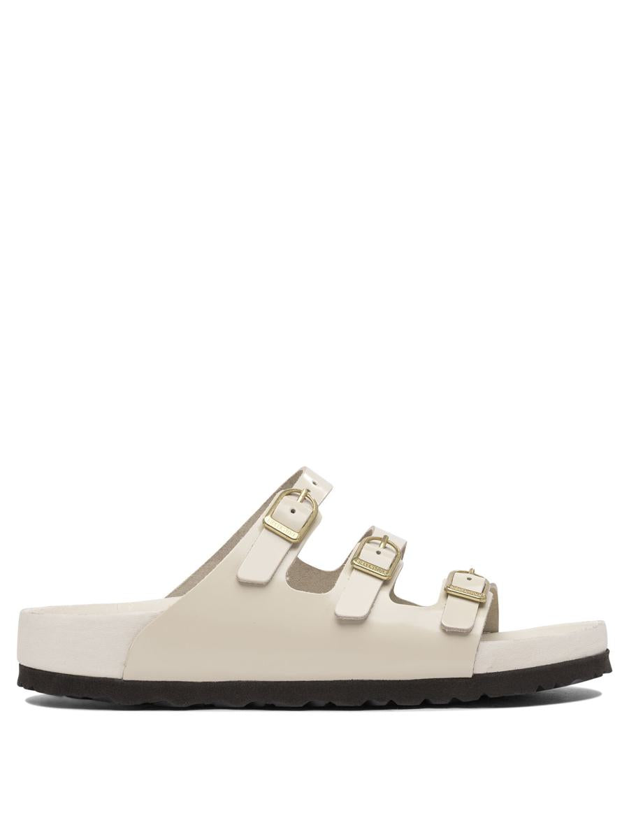 Birkenstock "Florida Fresh" Sandals