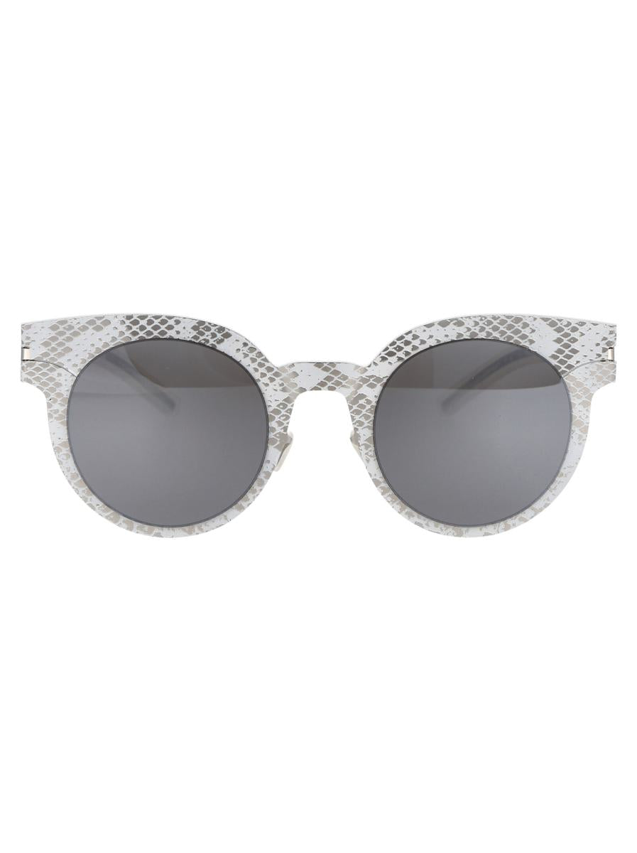 Mykita Sunglasses