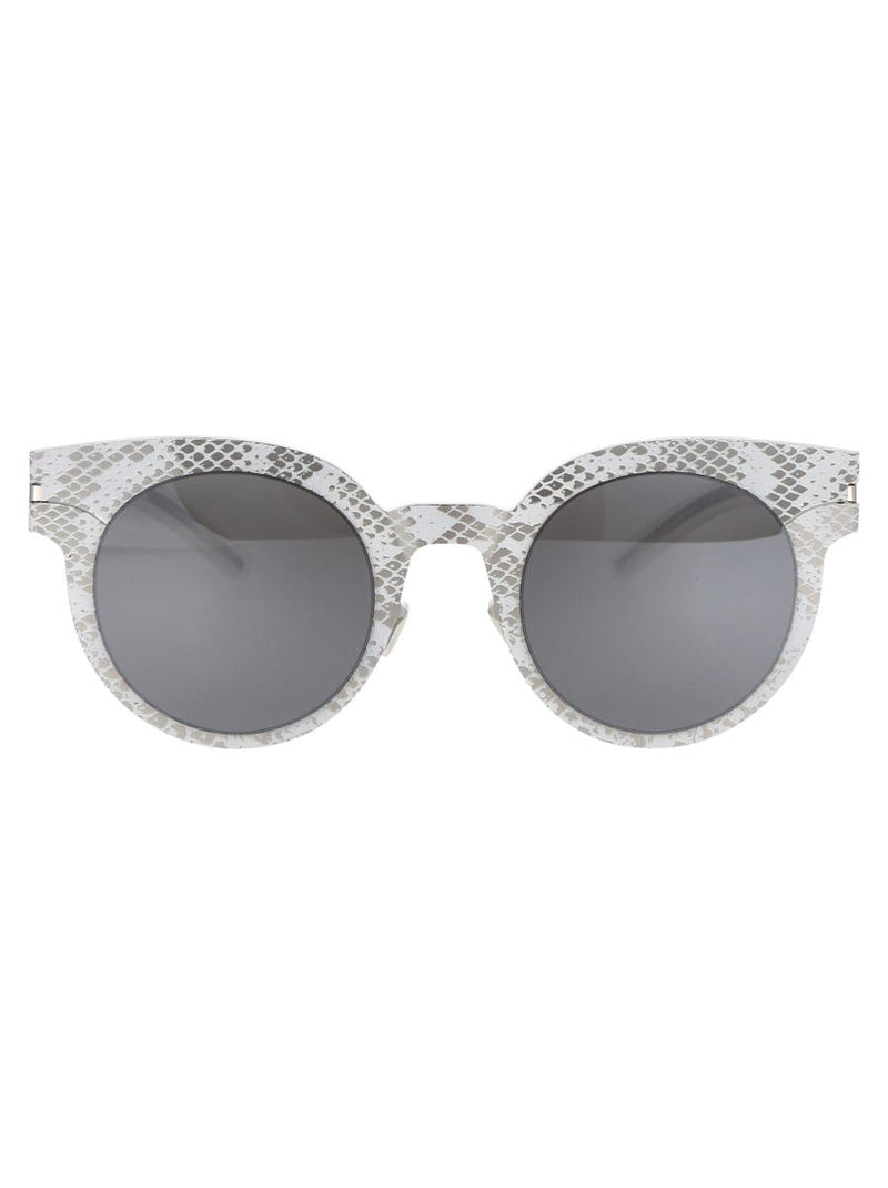Mykita Sunglasses