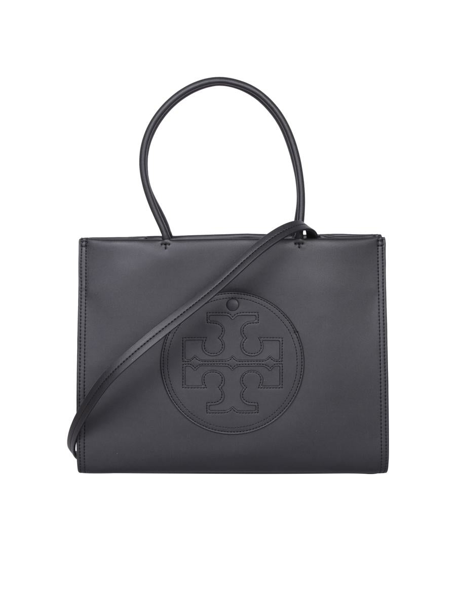 Tory Burch Bags