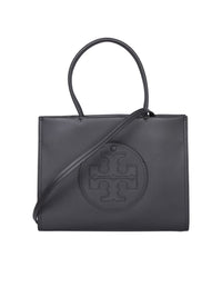 Tory Burch Bags
