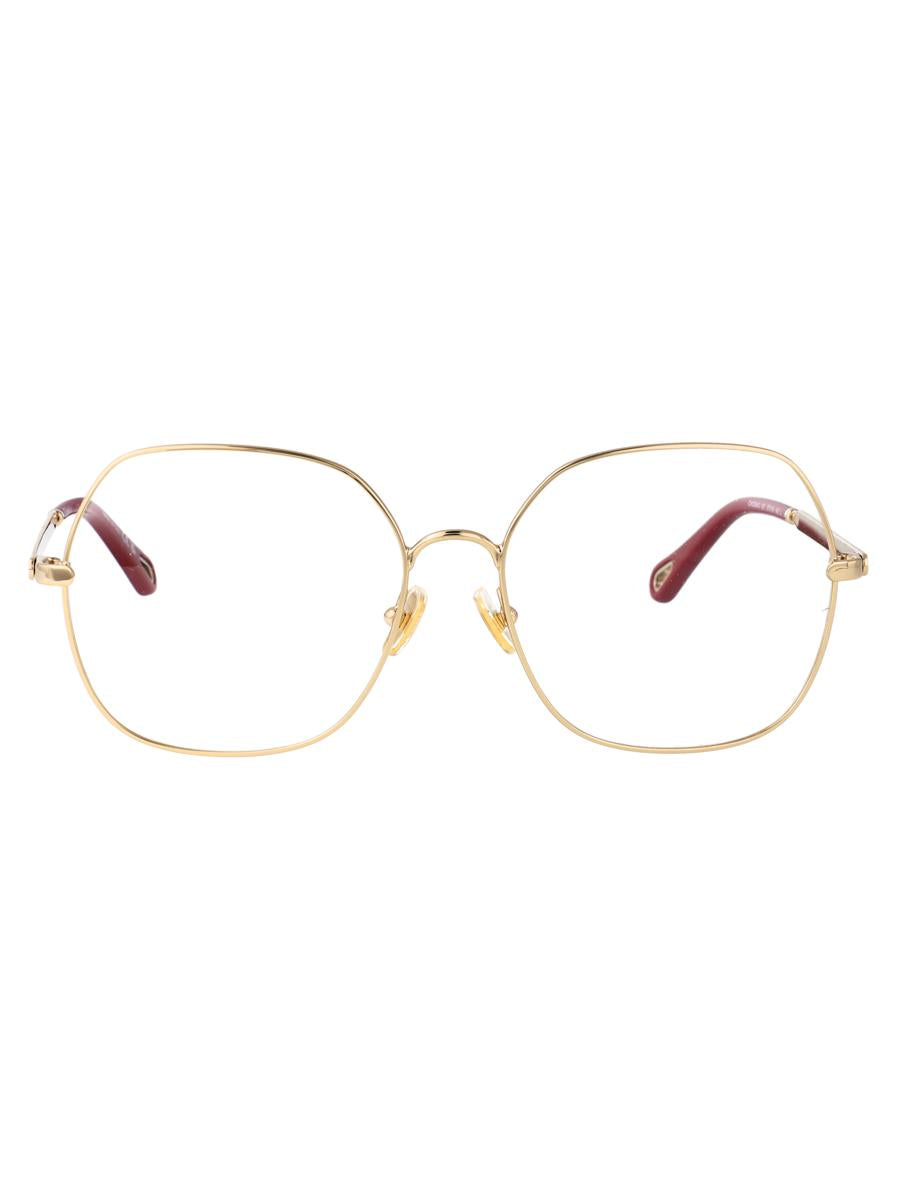 Chloé Optical