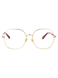 Chloé Optical