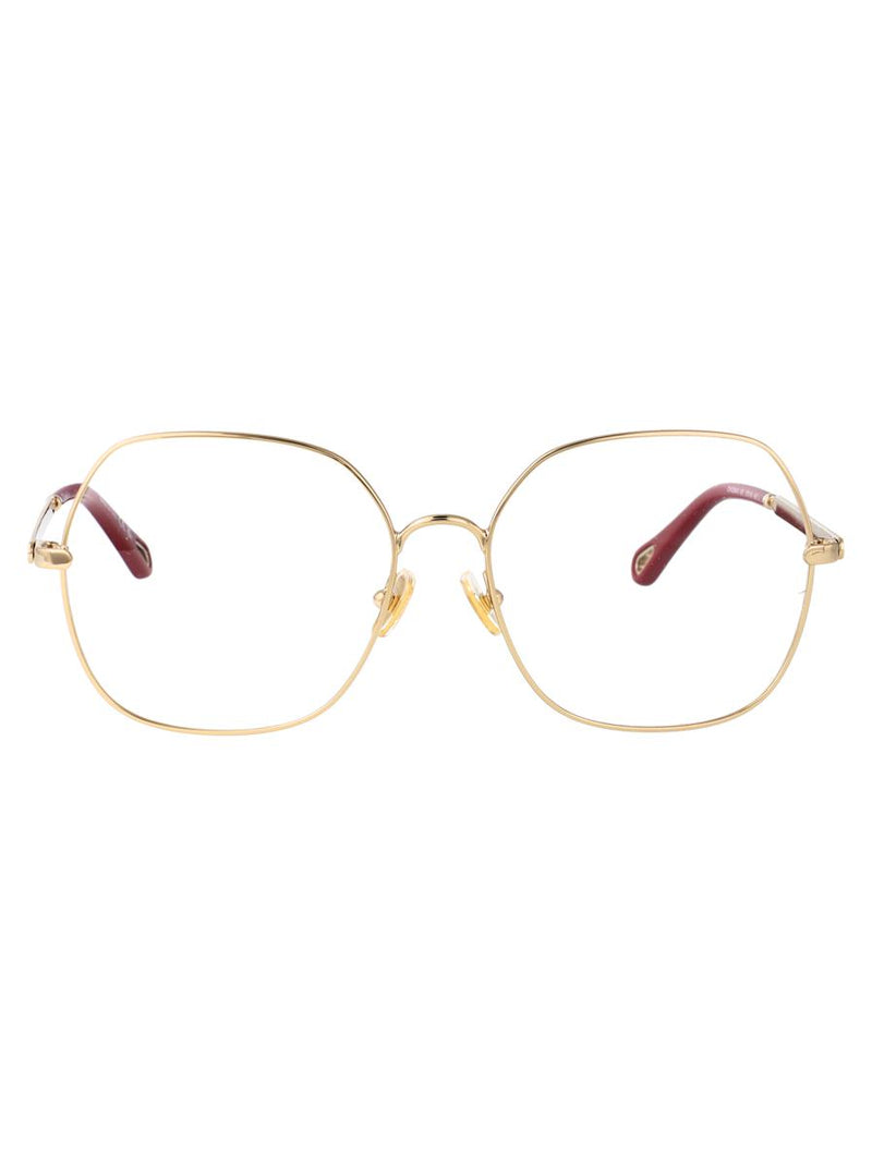Chloé Optical