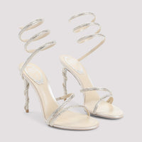 René Caovilla Sandals