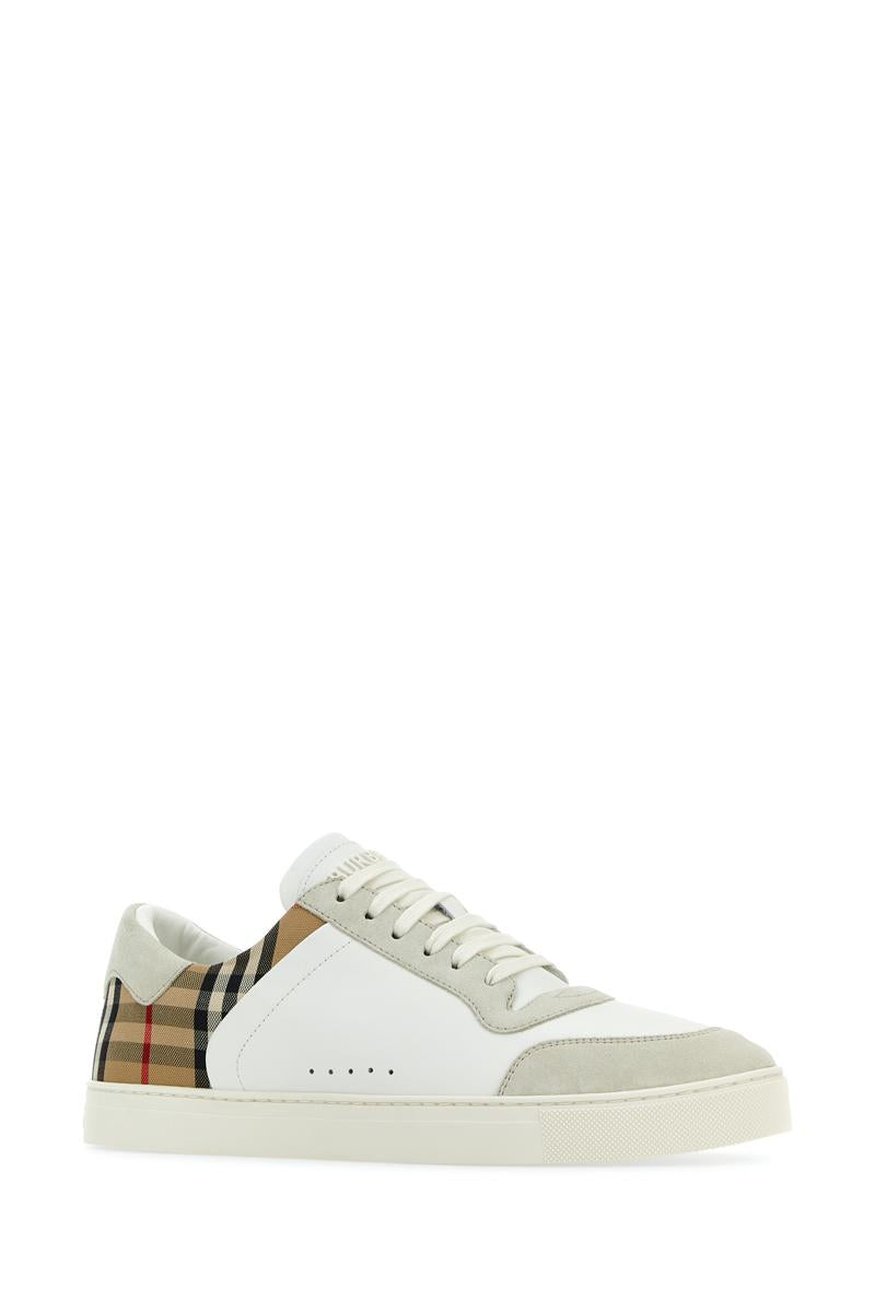 Burberry Sneakers