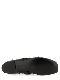 Stella McCartney Dancer "Ryder"